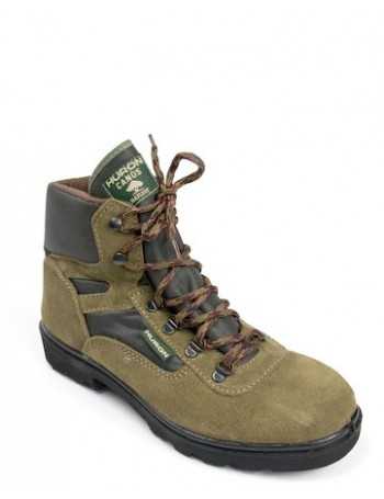 BOTA TREKKING KAKI RF.2000 TLL.39