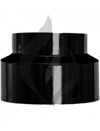 REDUCCION ESTUFA VITRIF.110-100.