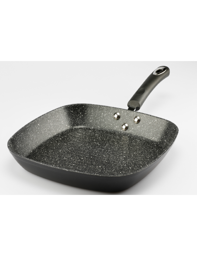 ASADOR PIEDRA LISO.28.