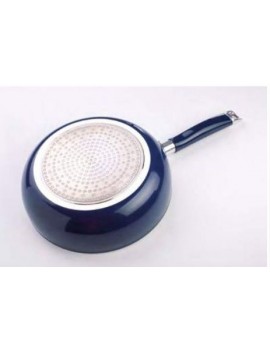 SARTEN ZERO IT 24CM 2