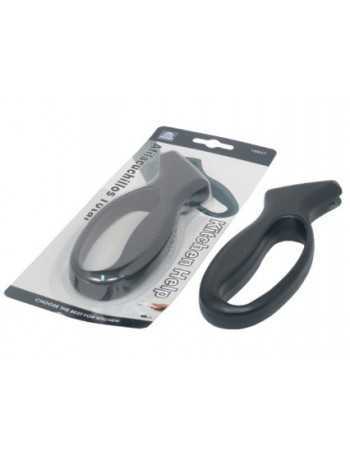 AFILADOR CUCHILLOS TOTAL.