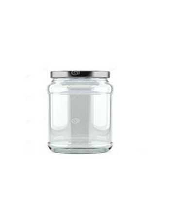 TARRO DE CONSERVA 0.720 L.