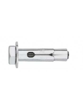 TORNILLO ANCLAJE 6X60