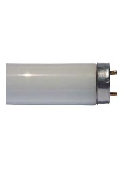 TUBO FLUORESCENTE 18W 4000