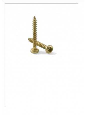 TORNILLO PLADUR 3.5X19(%).