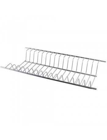 ESCURREPLATOS COLGAR 95CM