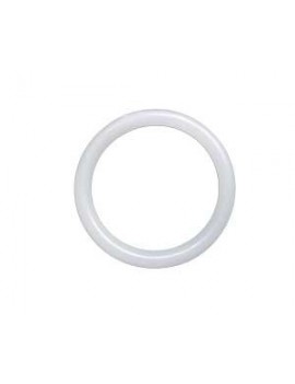 ANILLA PLÁSTICO 20