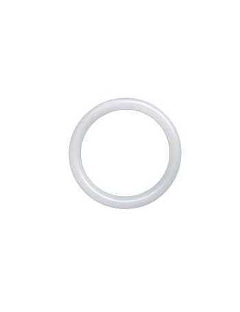 ANILLA PLÁSTICO 20