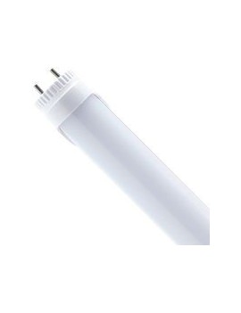 TUBO LED 9W 6400K.
