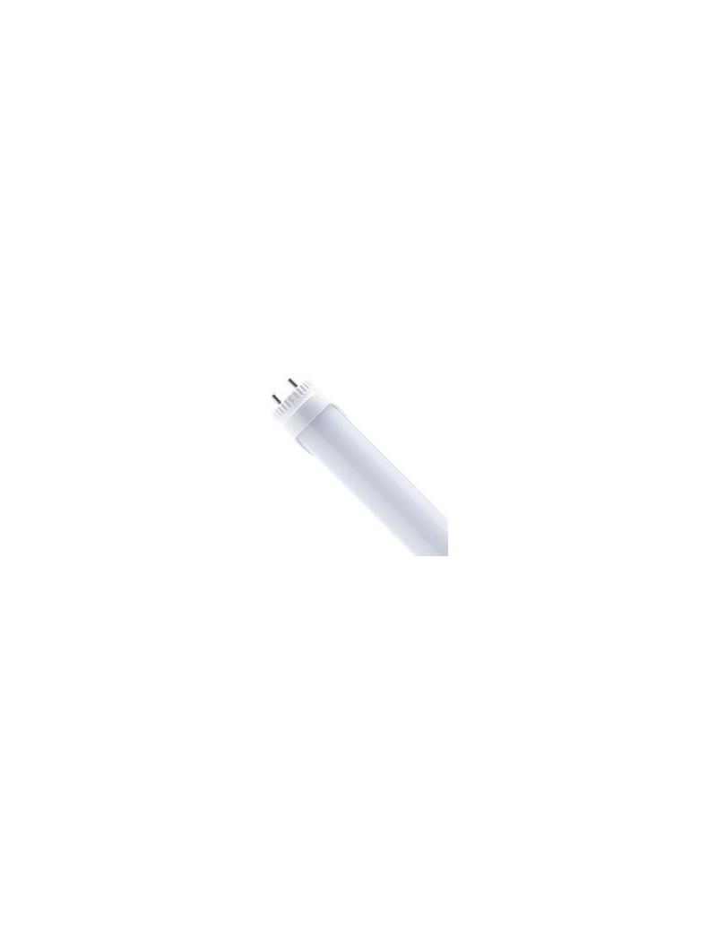 TUBO LED 9W 6400K.