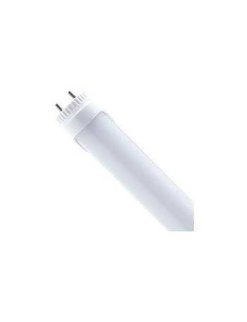 TUBO LED 18W BLANCO NEUTRO