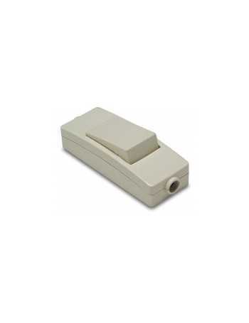 INTERRUPTOR DE PASO BL.4402.