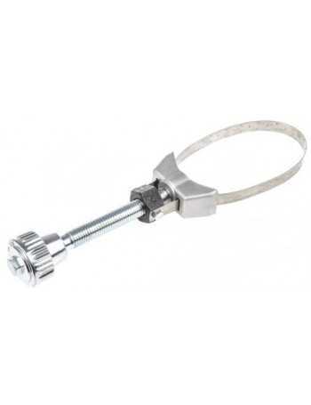 LLAVE FILTRO DE ACEITE BM