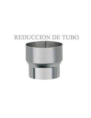 REDUCCION ESTUFA GALV.150-120MM.