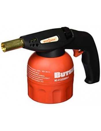 SOMBRERO ESTUFA PELLET ANTIRR/100.