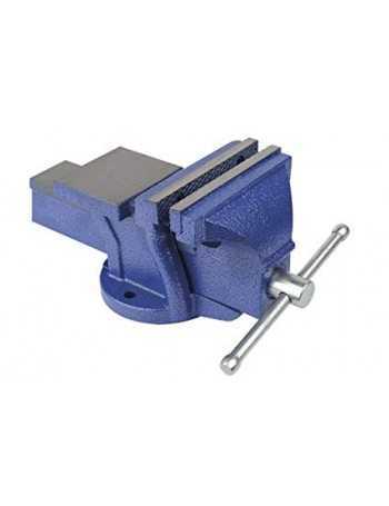 TORNO BANCO FIJO 100MM