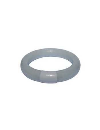 TUBO FLUORESCENTE CIRCULAR 22W 6400