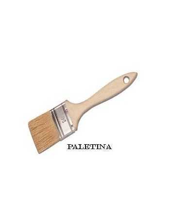 PALETINA DOBLE Nº18