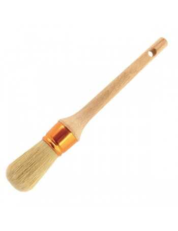 BROCHA PRENSADA Nº14