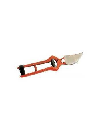TIJERA VENDIMIA BIKAIN 95006 -24 cms