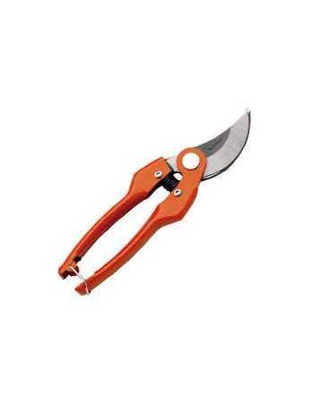 TIJERA PODA UNA MANO J469-22CM.
