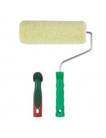 RODILLO FACHADAS ROUN PROF.22.