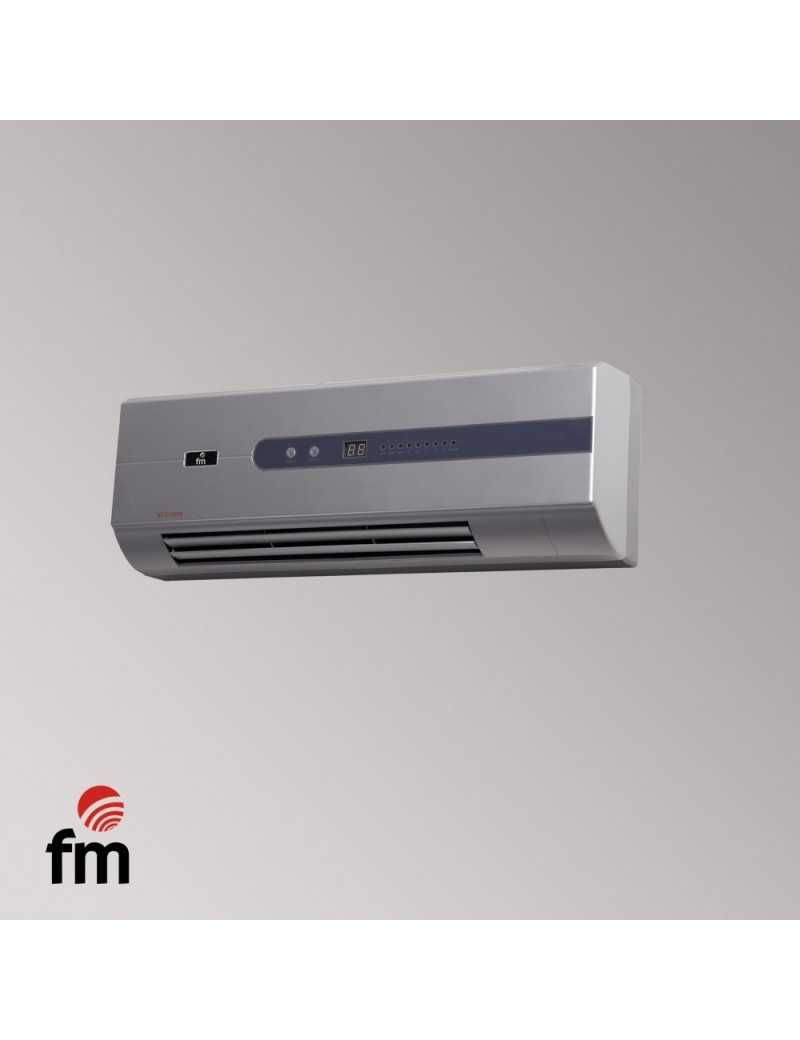 SPLIT CERAMICO MOD.TS-2002.