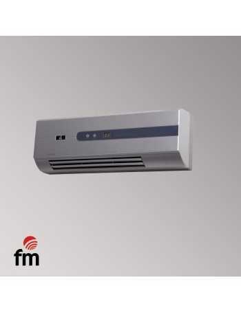 SPLIT CERAMICO MOD.TS-2002.