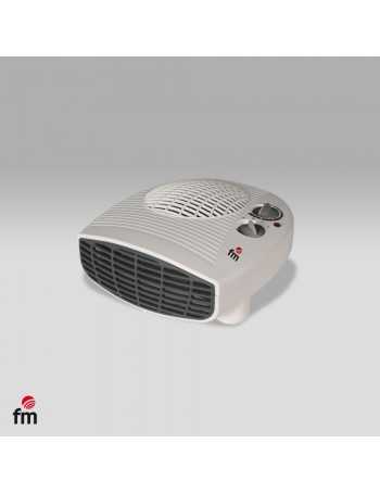 TERMOVENTILADOR MALLORCA