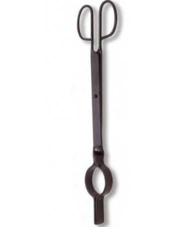 TENAZA LUMBRE 45 FYC