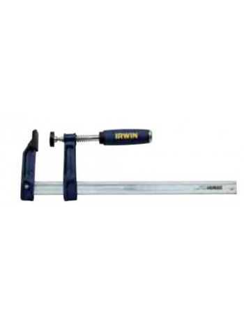 SARGENTO 80 X 200 mm.