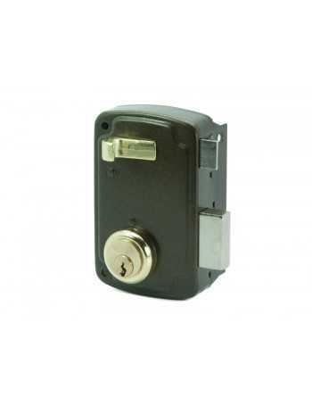 CERRADURA ILARGI 1056A 60 DRCHA.R