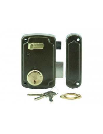 CERRADURA ILARGI 1056A 60 DRCHA.R