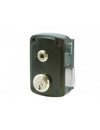CERRADURA ILARGI 1056B 60 DRC.BR.