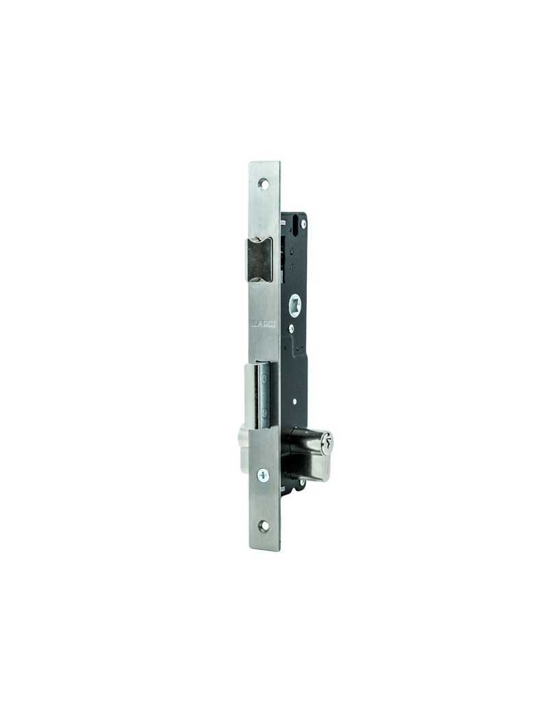 CERRADURA ILARGI 2410-20 EMB.METAL.