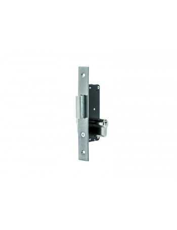 CERRADURA ILARGI 2411-25 EMB.METAL.