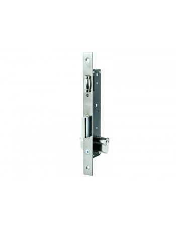 CERRADURA ILARGI 2416-25 EMB.METAL.