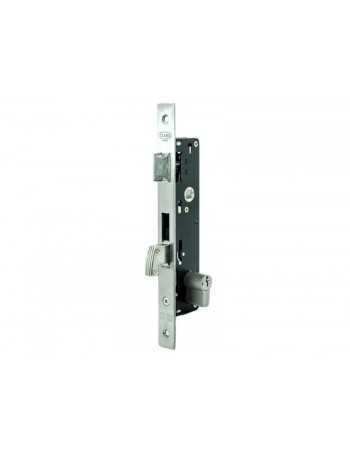 CERRADURA ILARGI 2440-25 EMB.METAL.