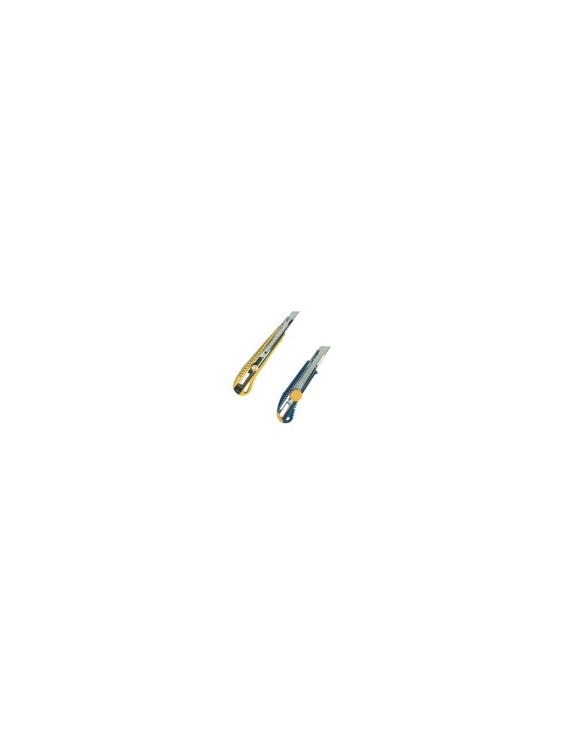 CUTTER METAL 18MM .