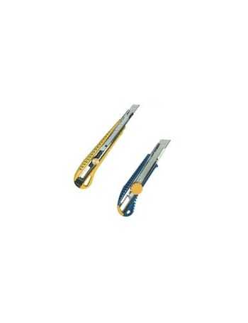 CUTTER METAL 18MM .