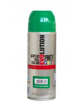 PINTURA AMARILLO 1007 SPRAY (270).