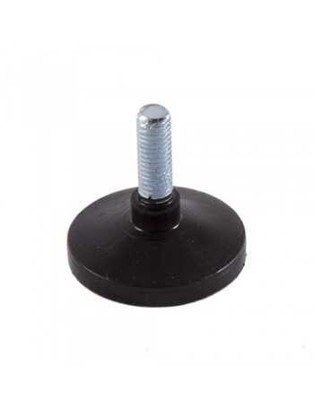 NIVELADOR PLANO M.10 NGR.