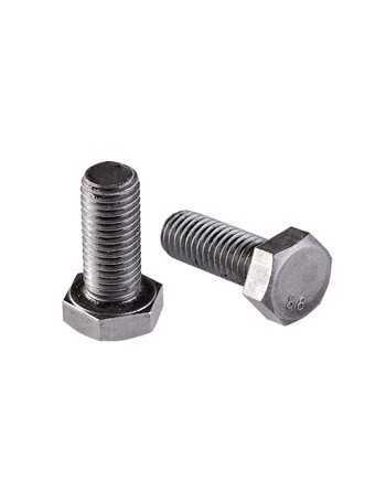 TORNILLO EX.933 6X60