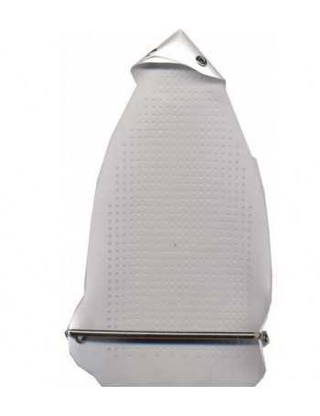 SUELA PLANCHA TEFLON