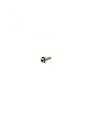 CONO OLLA MAGEFESA .