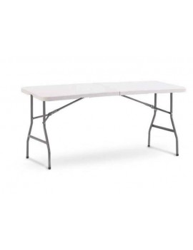 MESA PLEGABLE 180 X70 CMS.