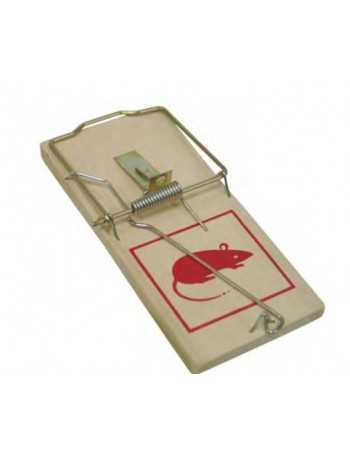 RATONERA TABLILLA GRANDE.