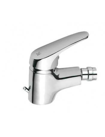 MONOMANDO BIDET BASIC.
