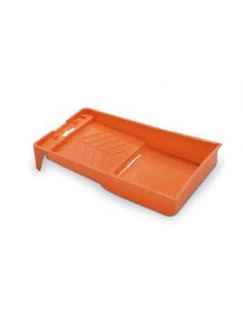 Cubeta Plastico Esmalte