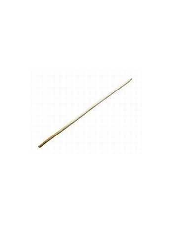 MANGO RASTRILLO 1200 X 35.